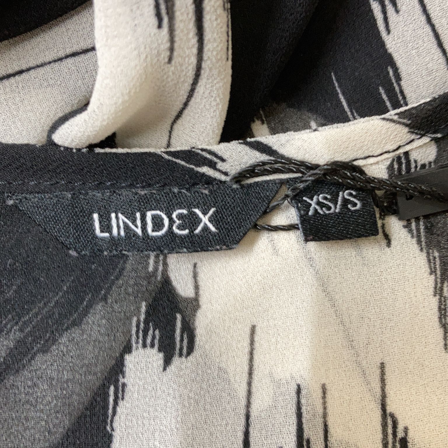 Lindex