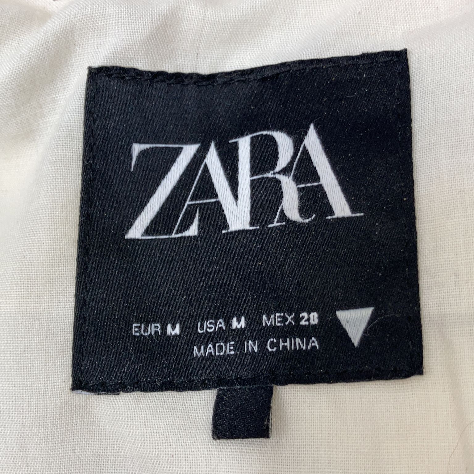 Zara