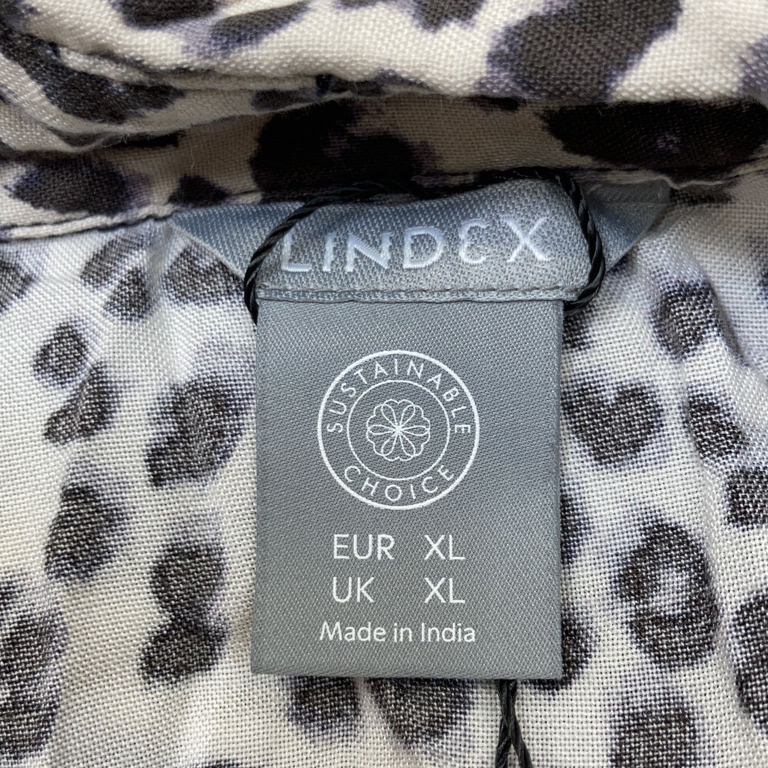 Lindex