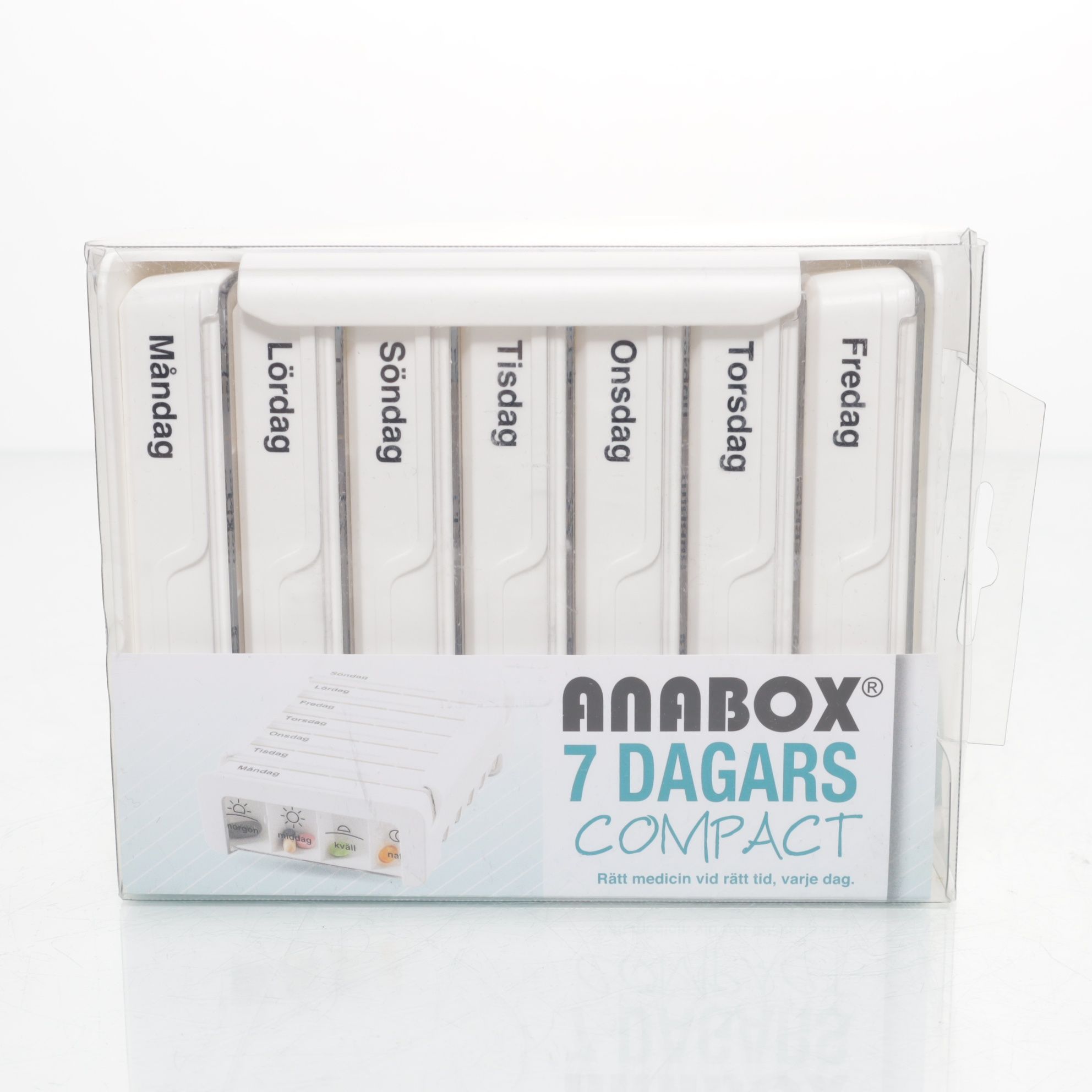 Anabox