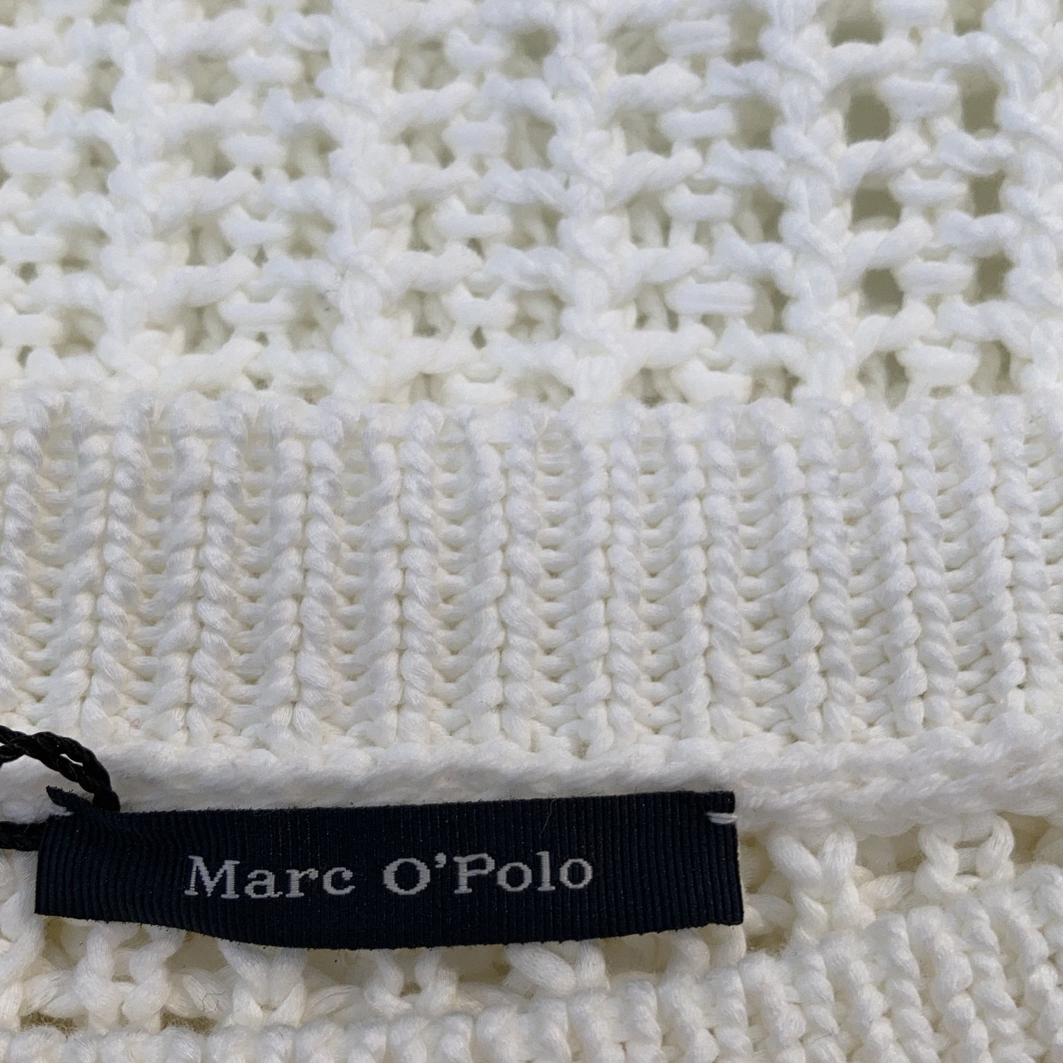 Marc O'Polo