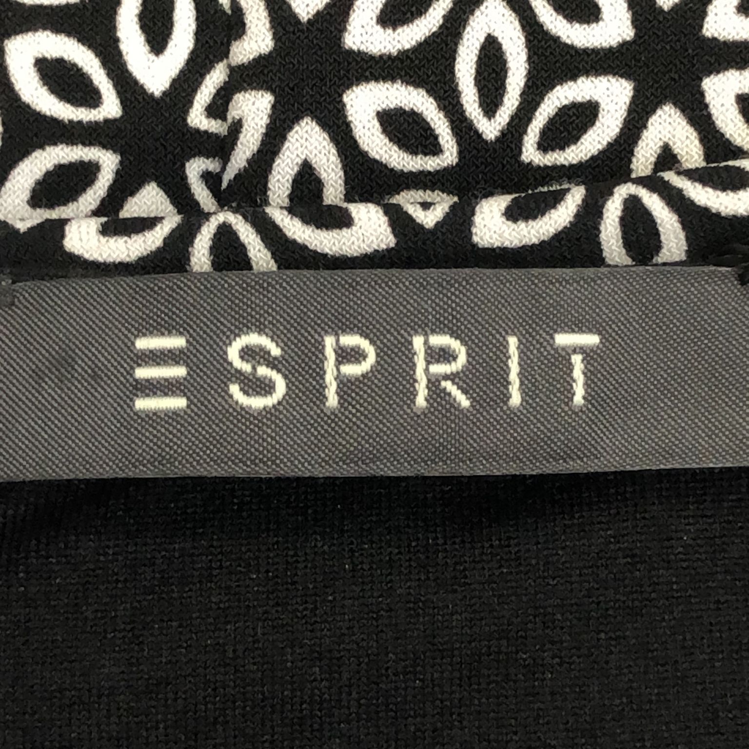 ESPRIT