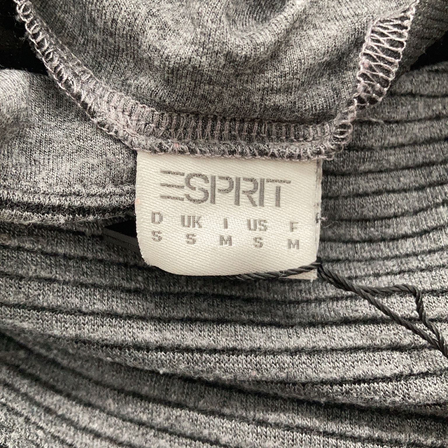 ESPRIT