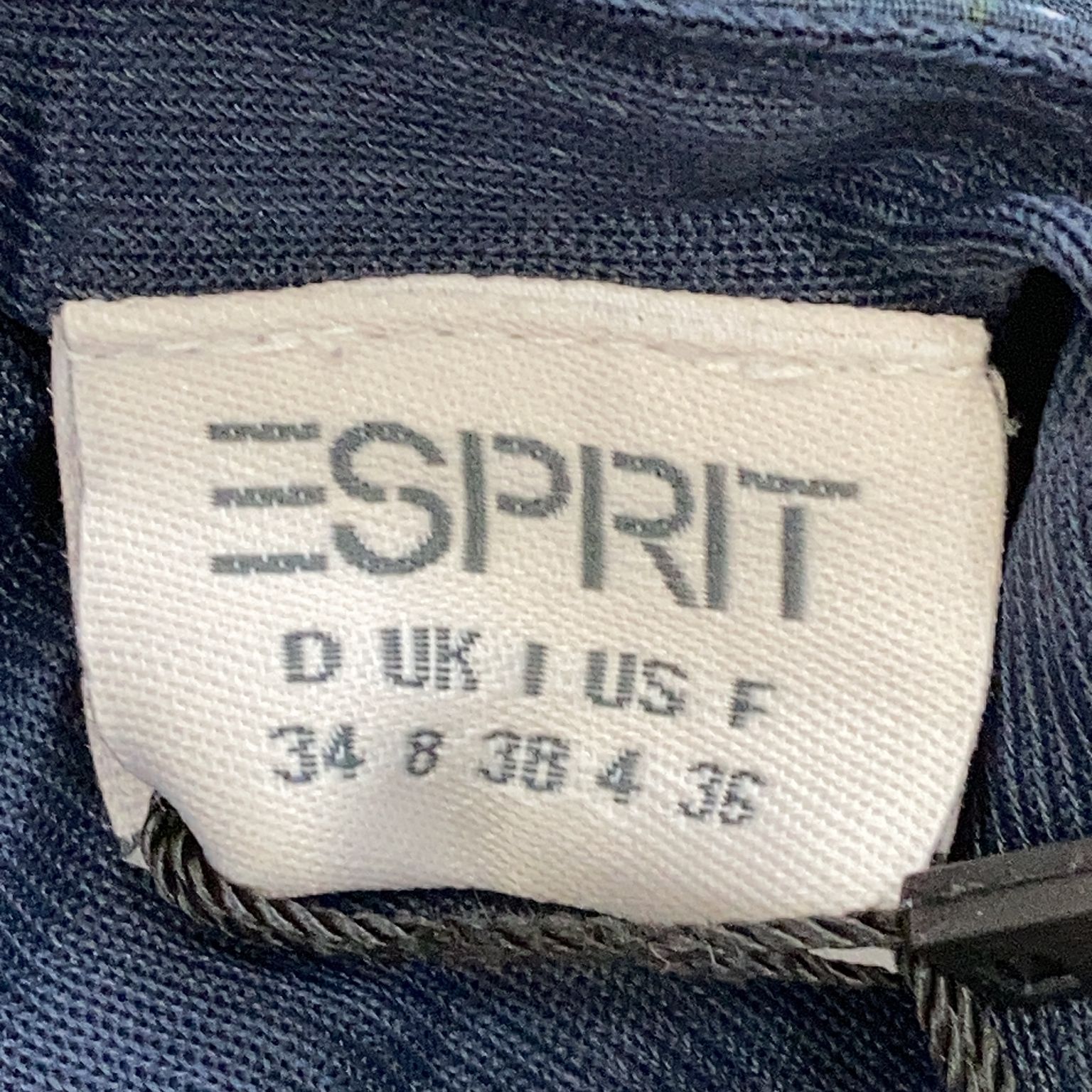 ESPRIT