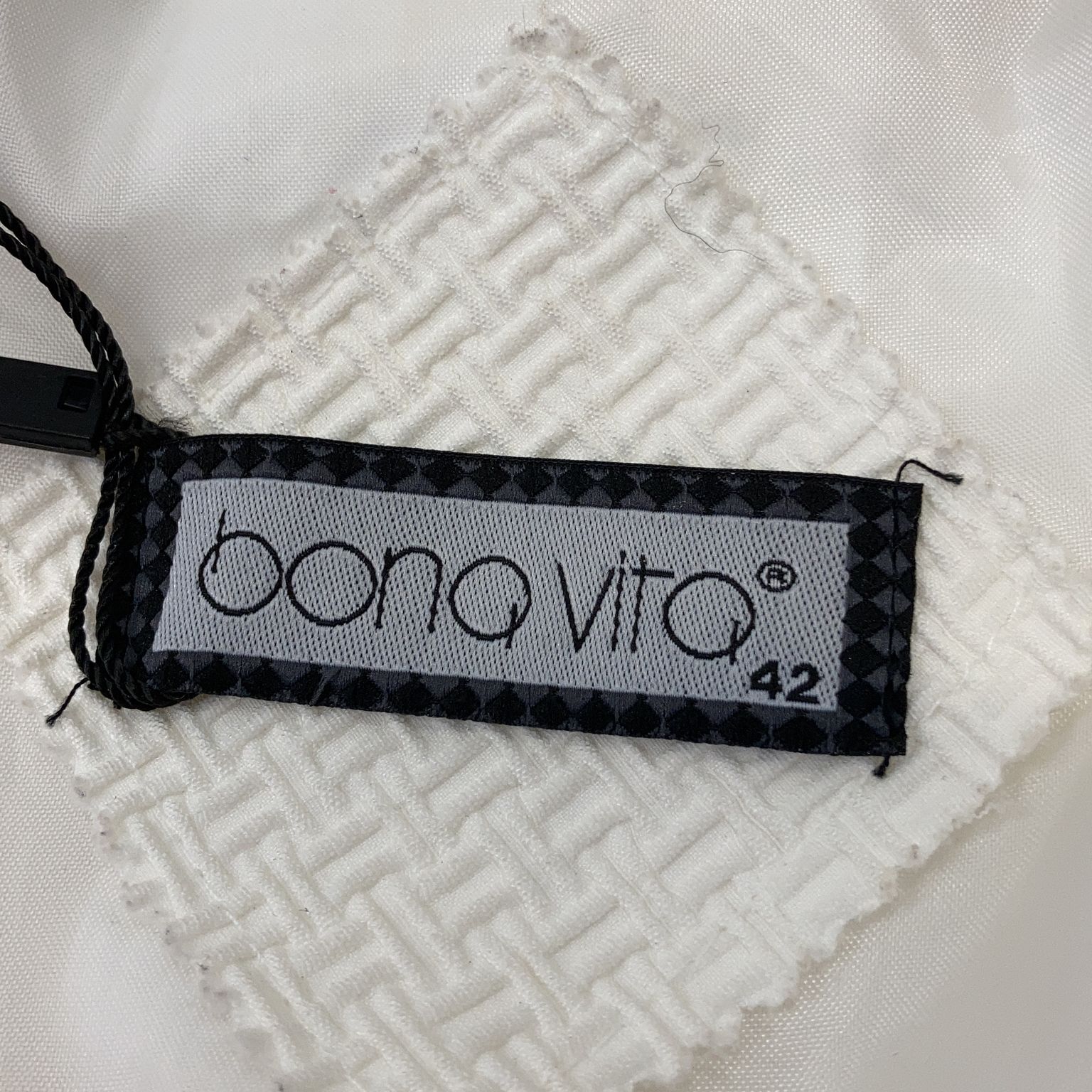 Bonavita