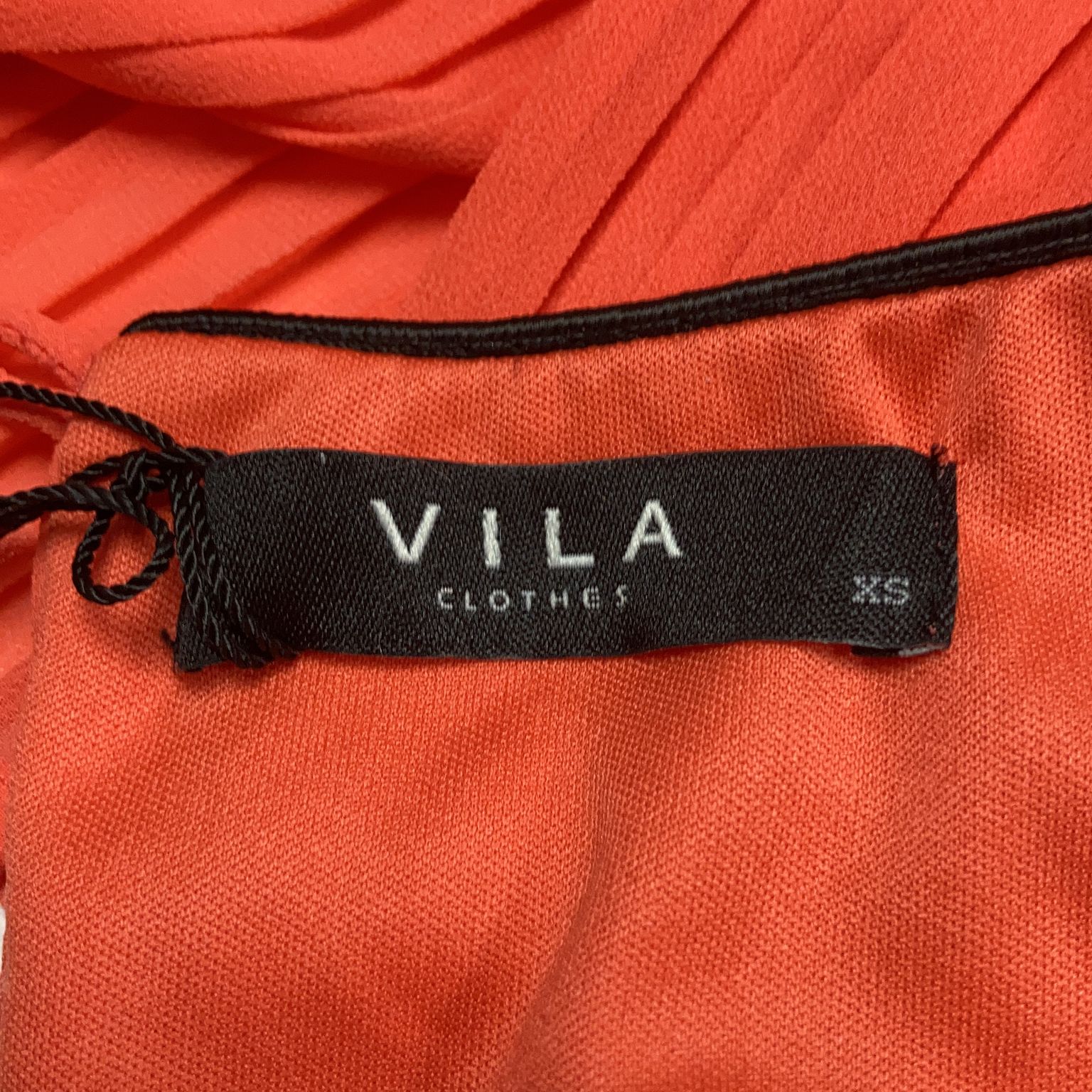 VILA Clothes