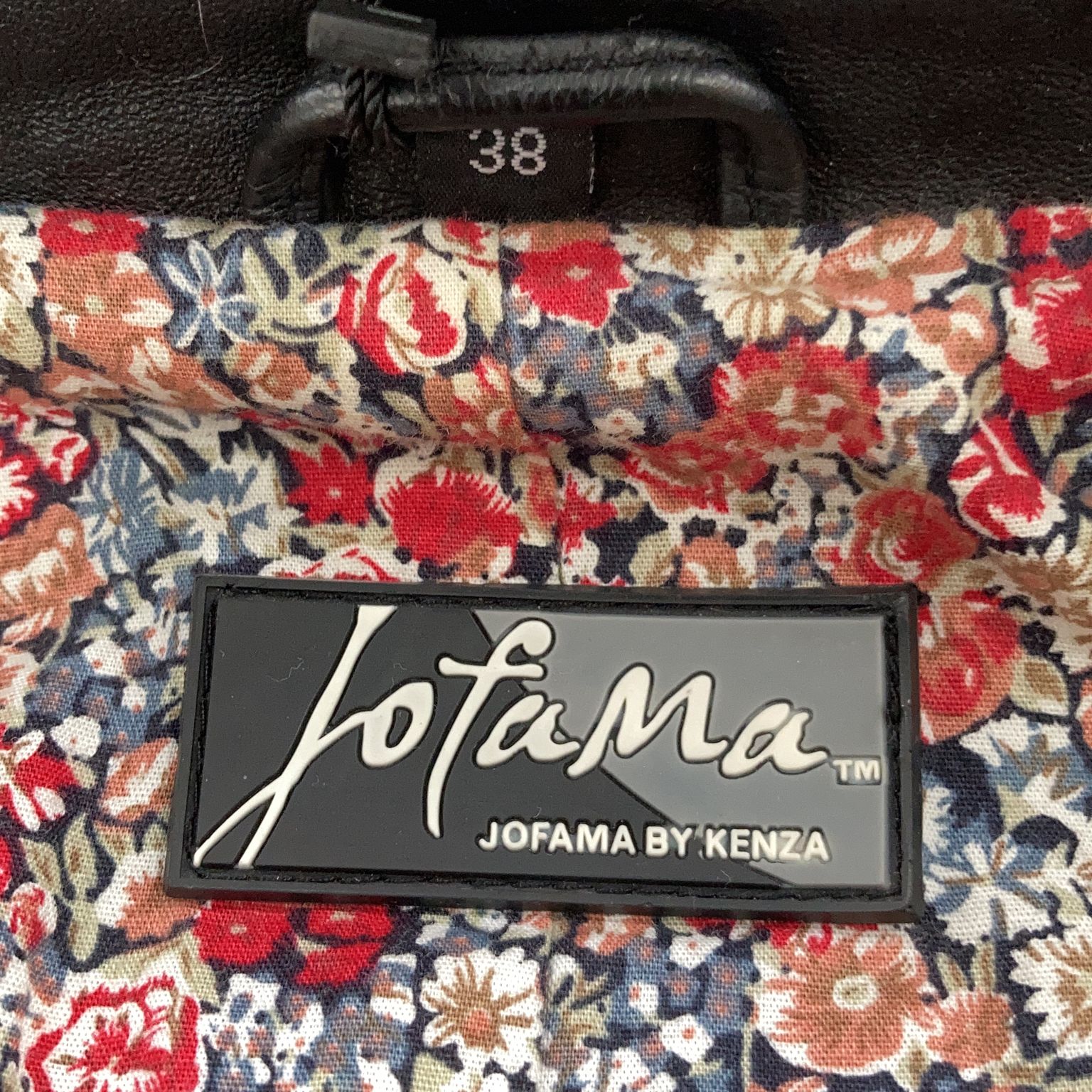 Jofama