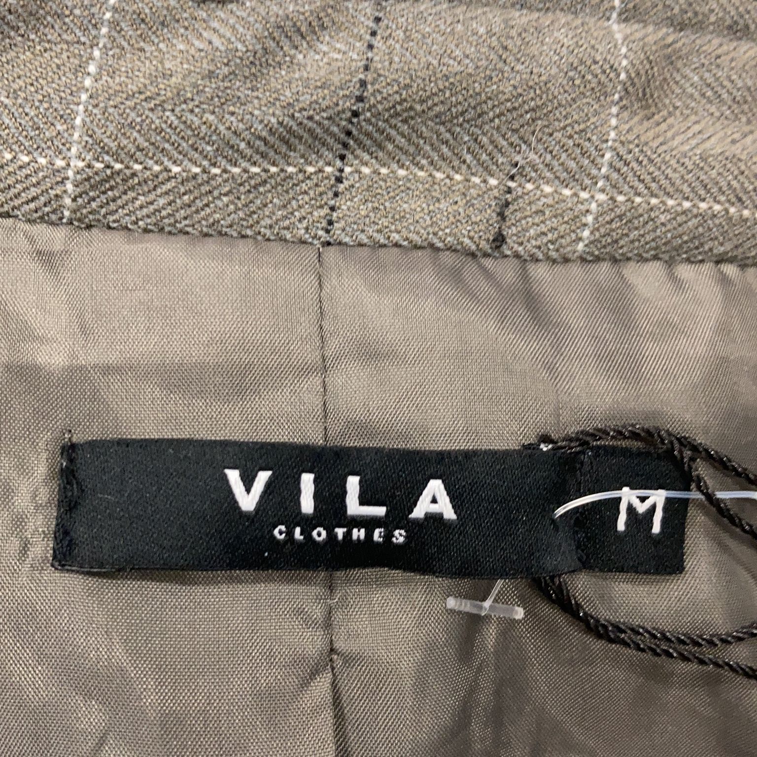 VILA Clothes