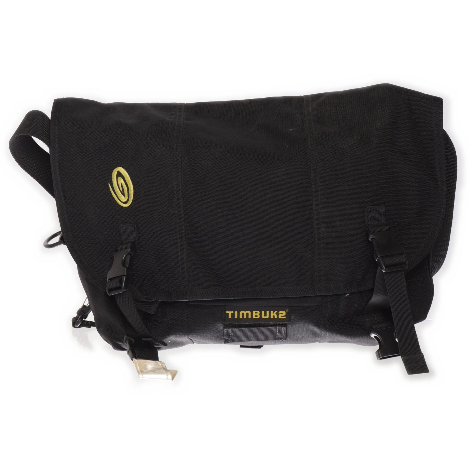 Timbuk2