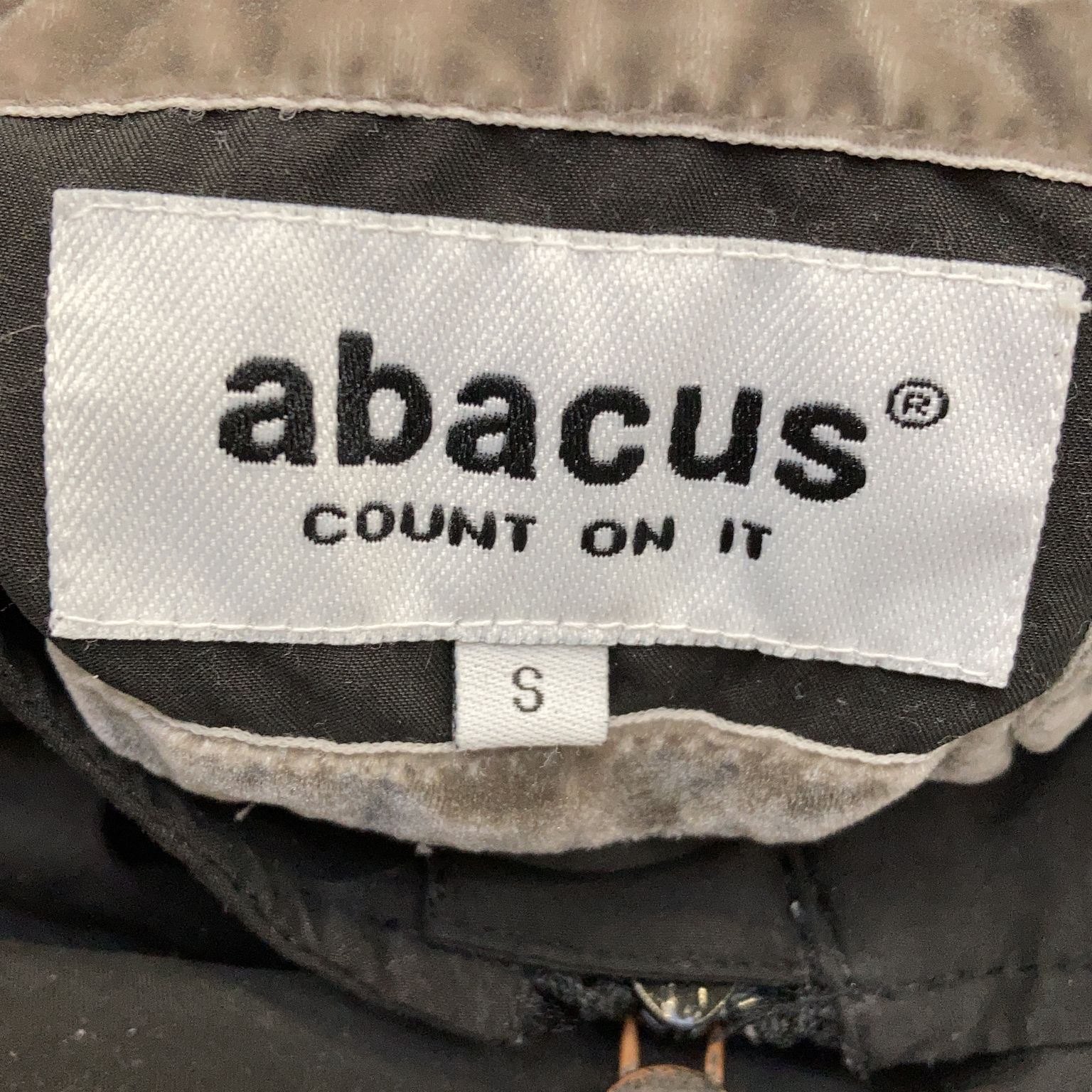 Abacus