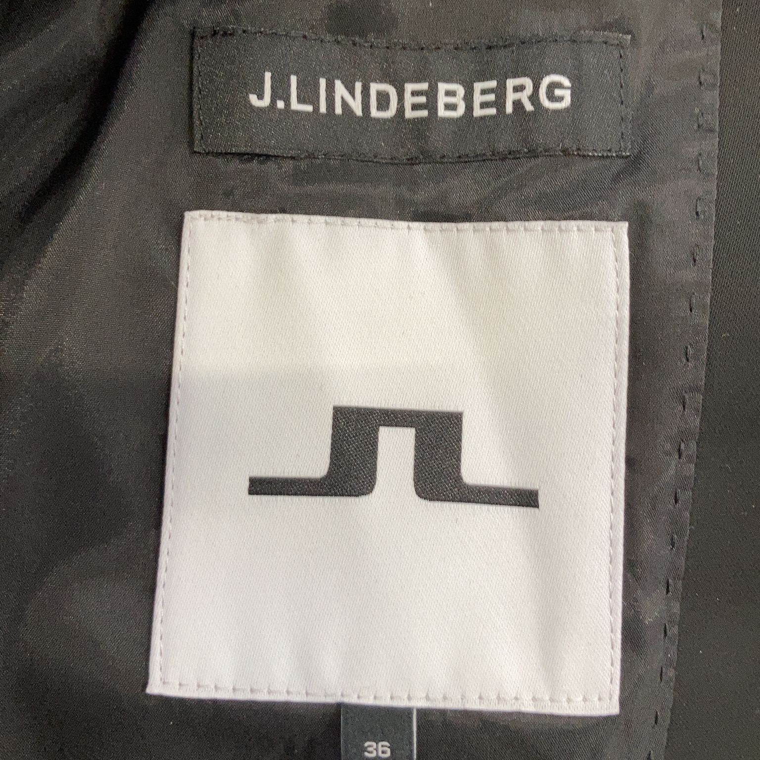 JLindeberg