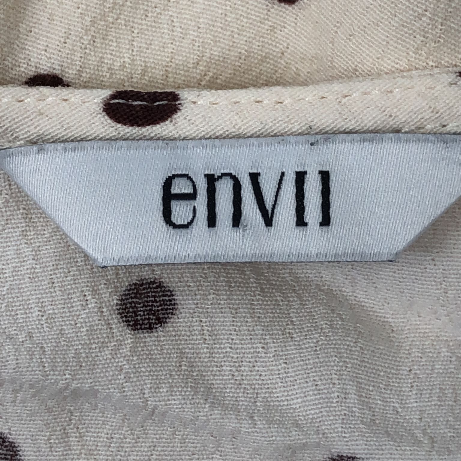 Envii