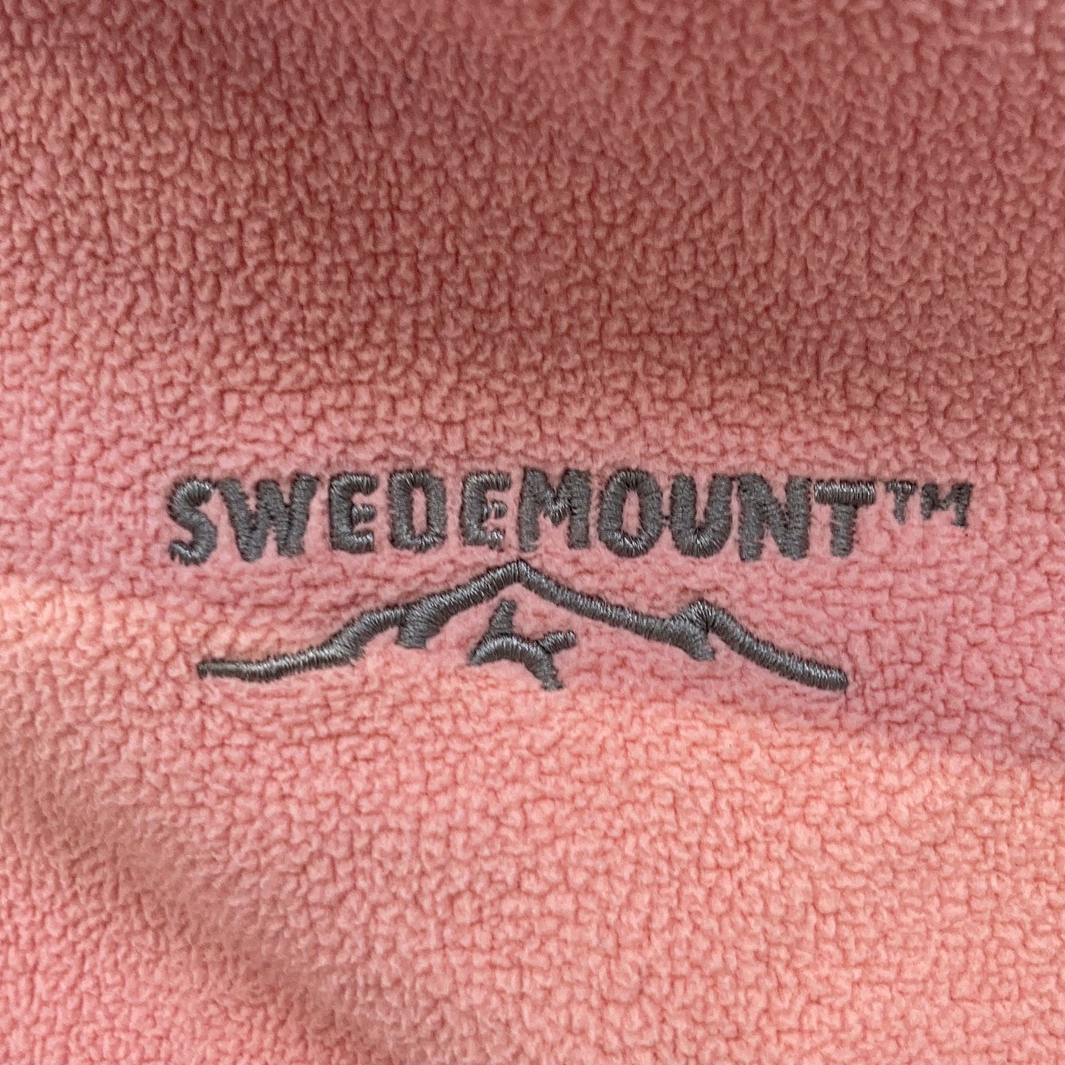 Swedemount