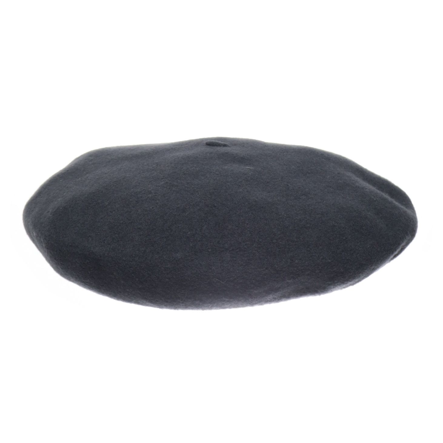 Beret