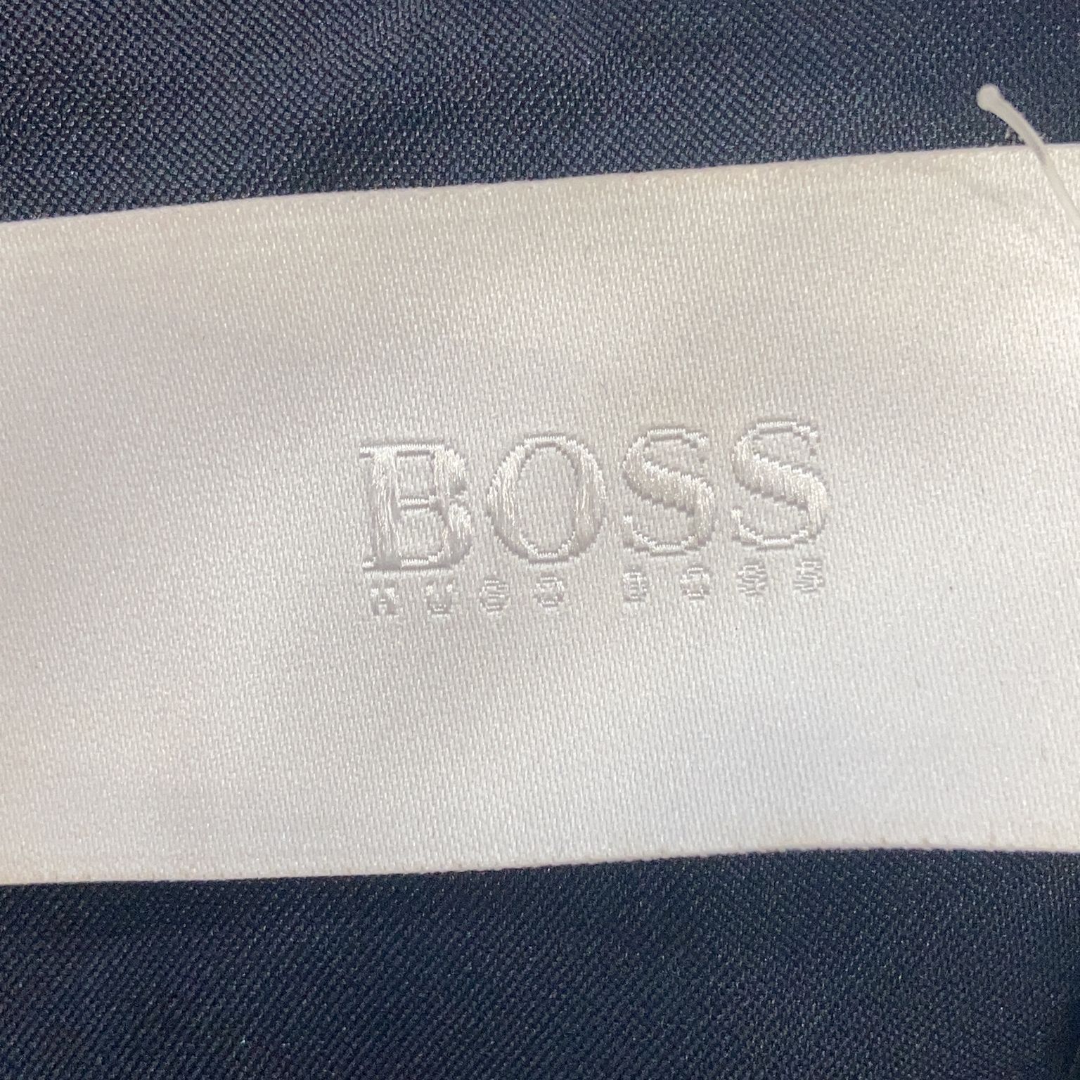 Boss Hugo Boss