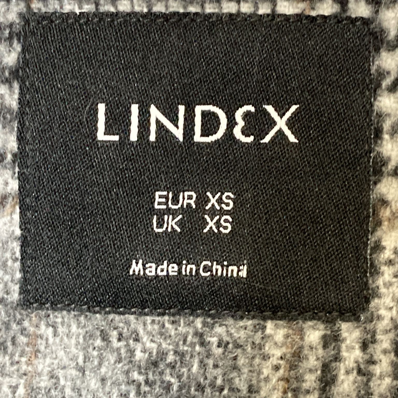 Lindex