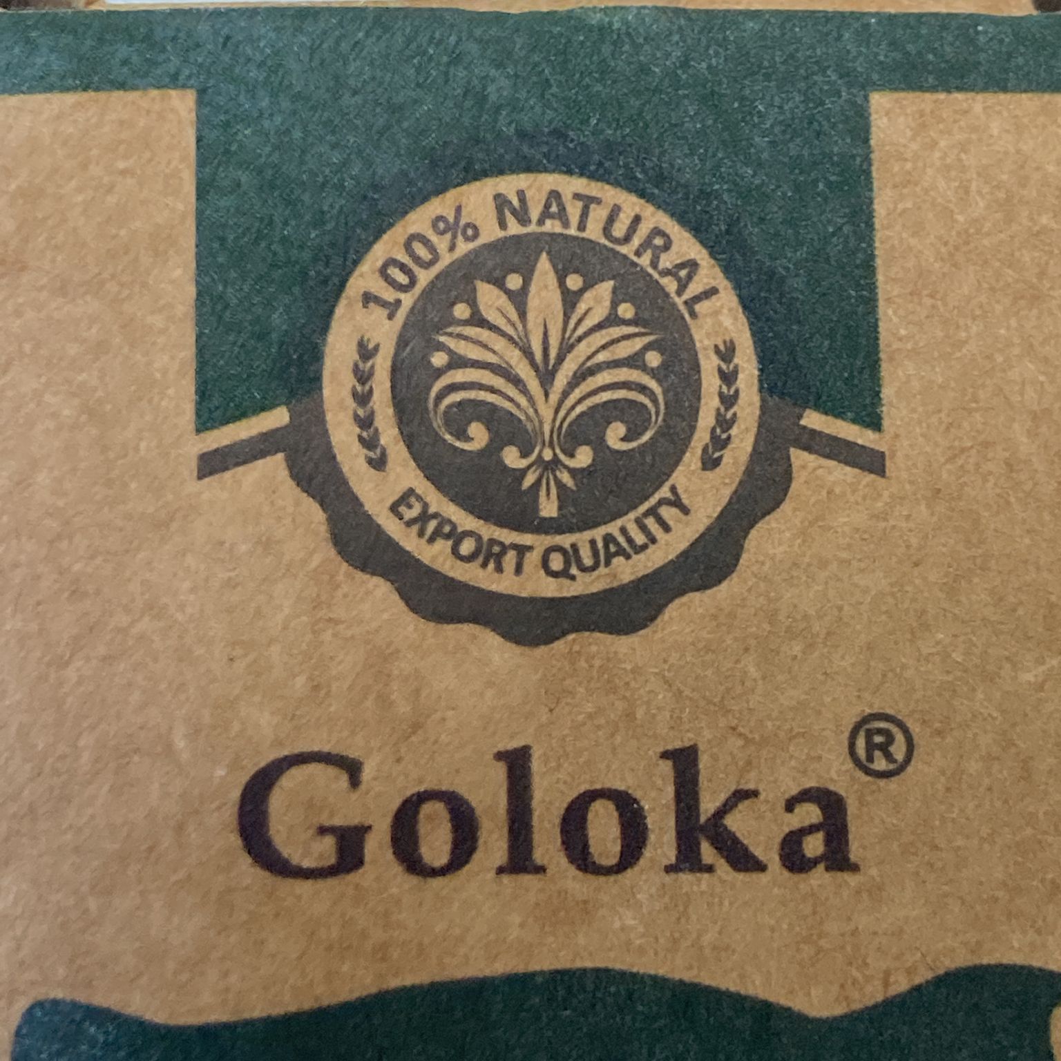 Goloka