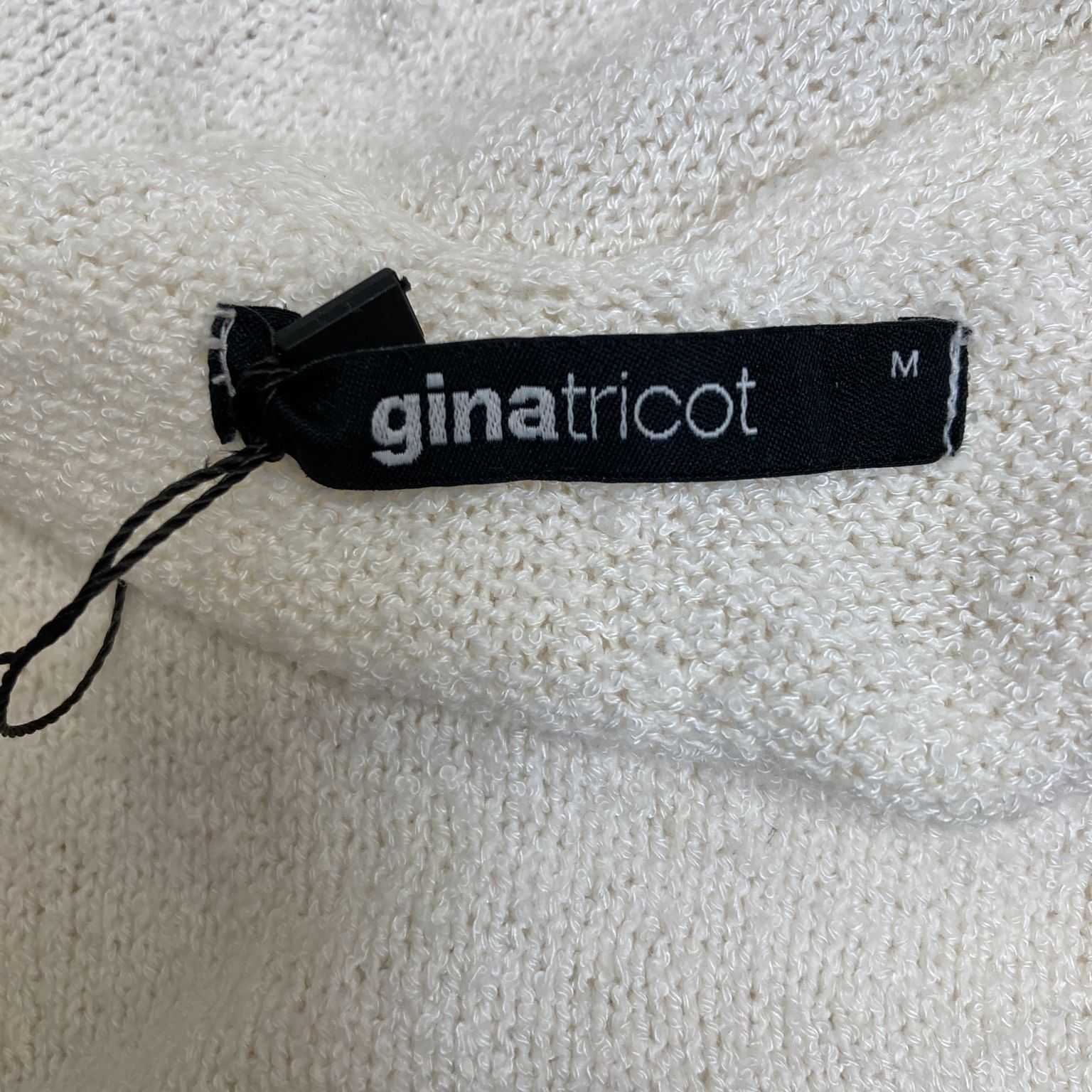 Gina Tricot