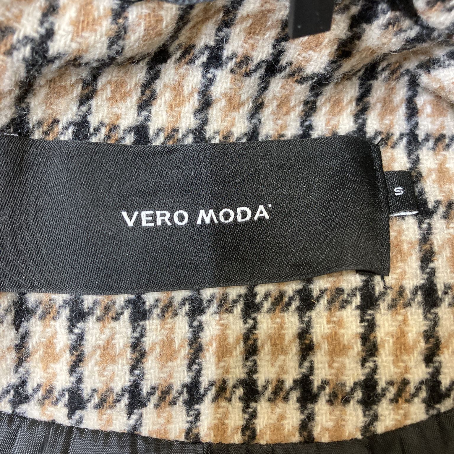 Vero Moda