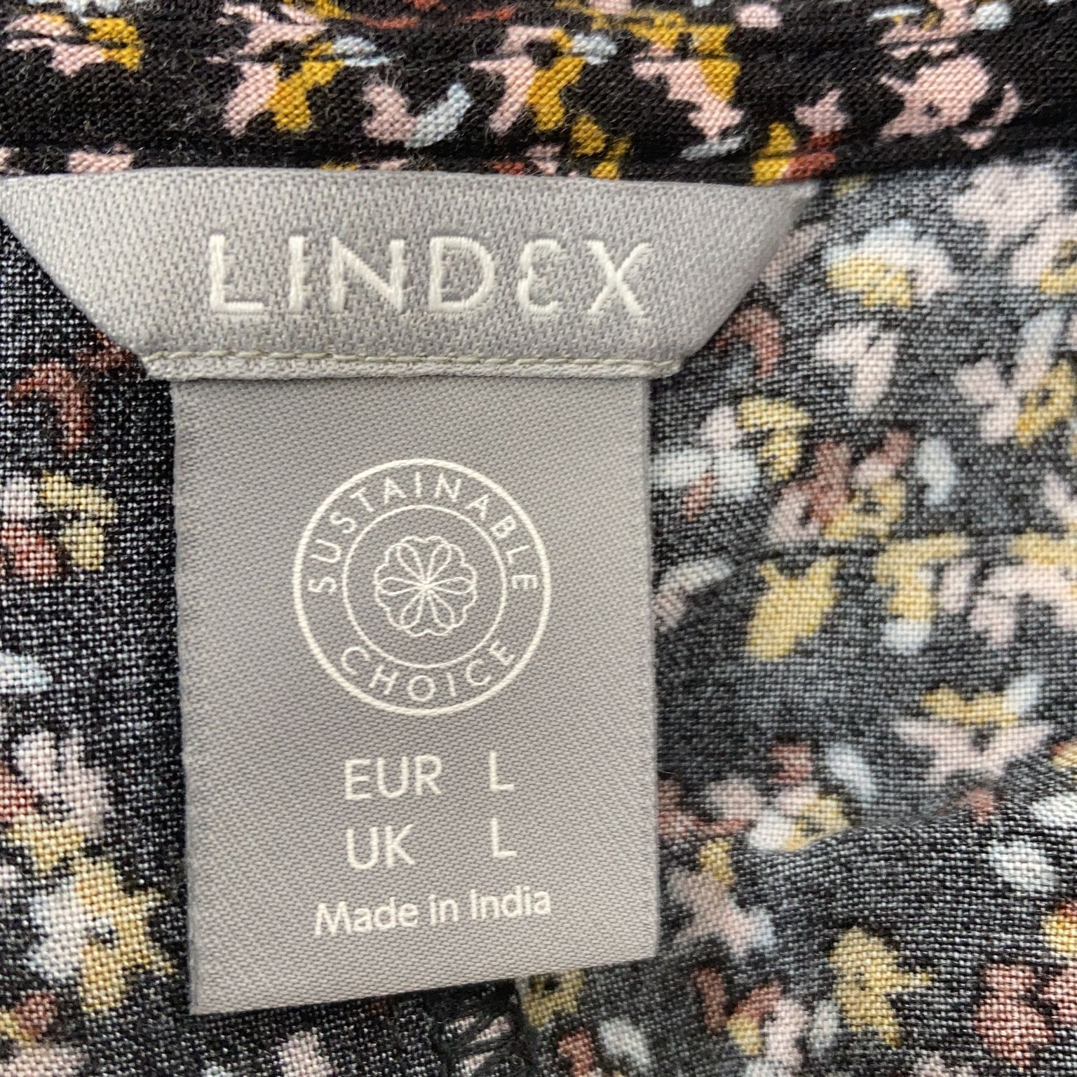 Lindex