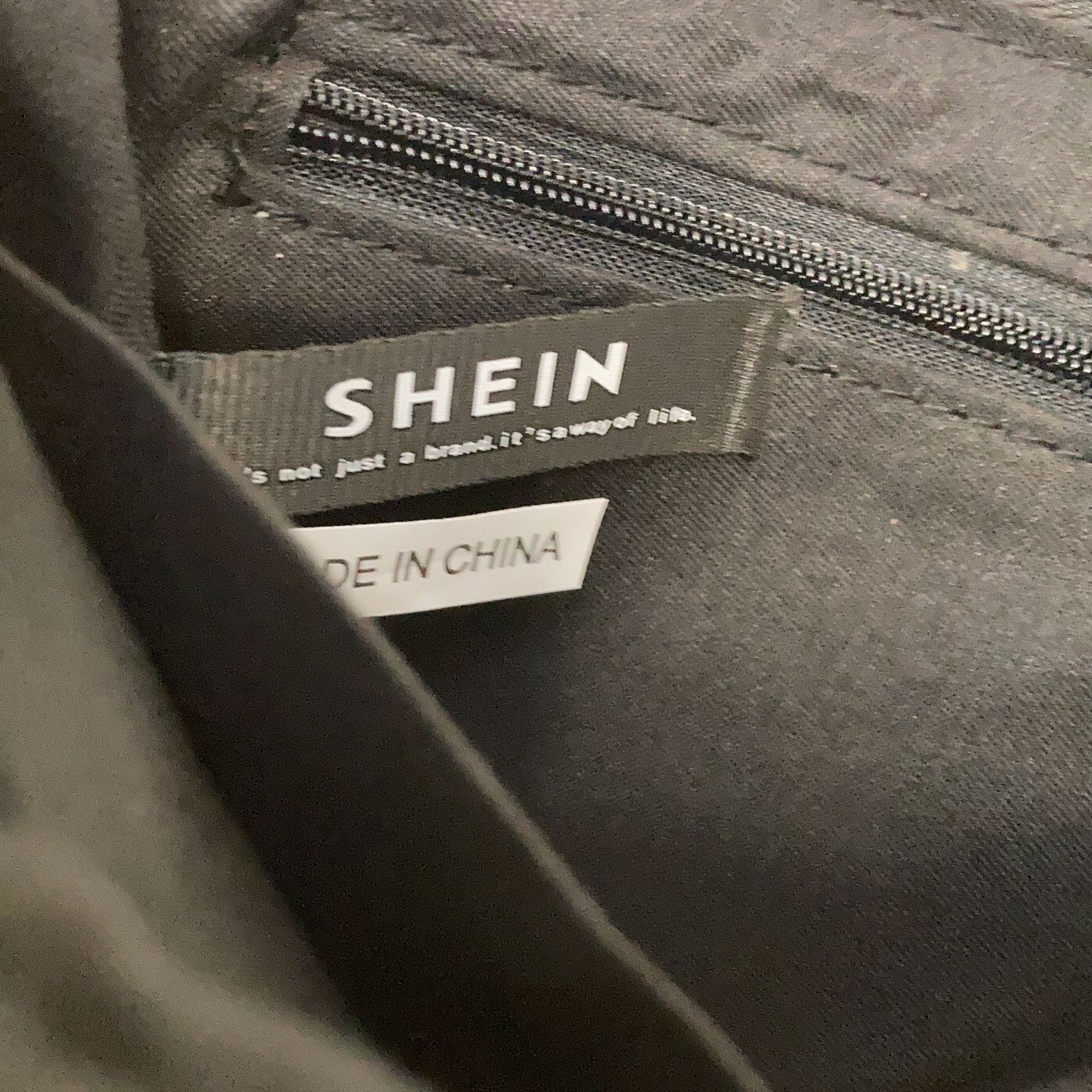 Shein