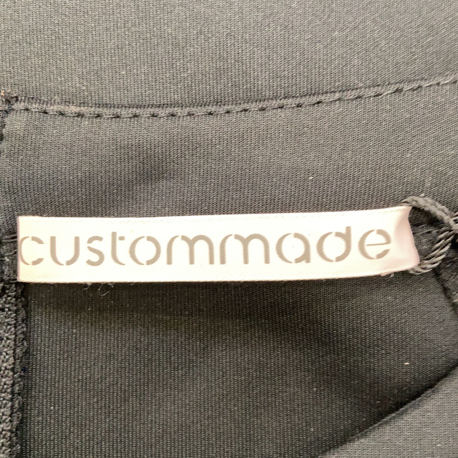 Custommade