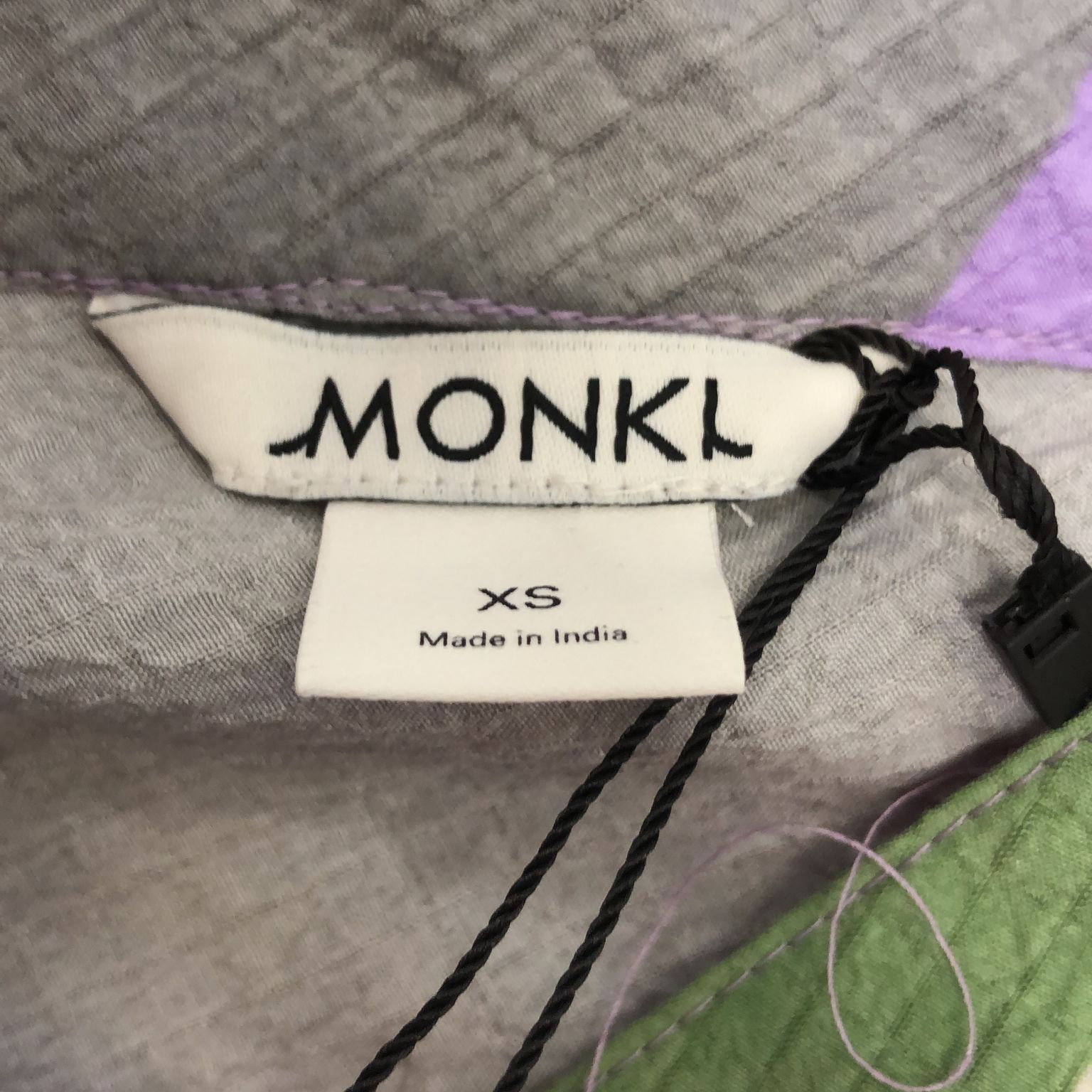 Monki