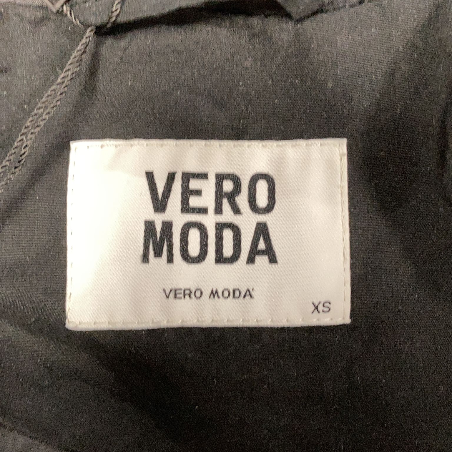 Vero Moda