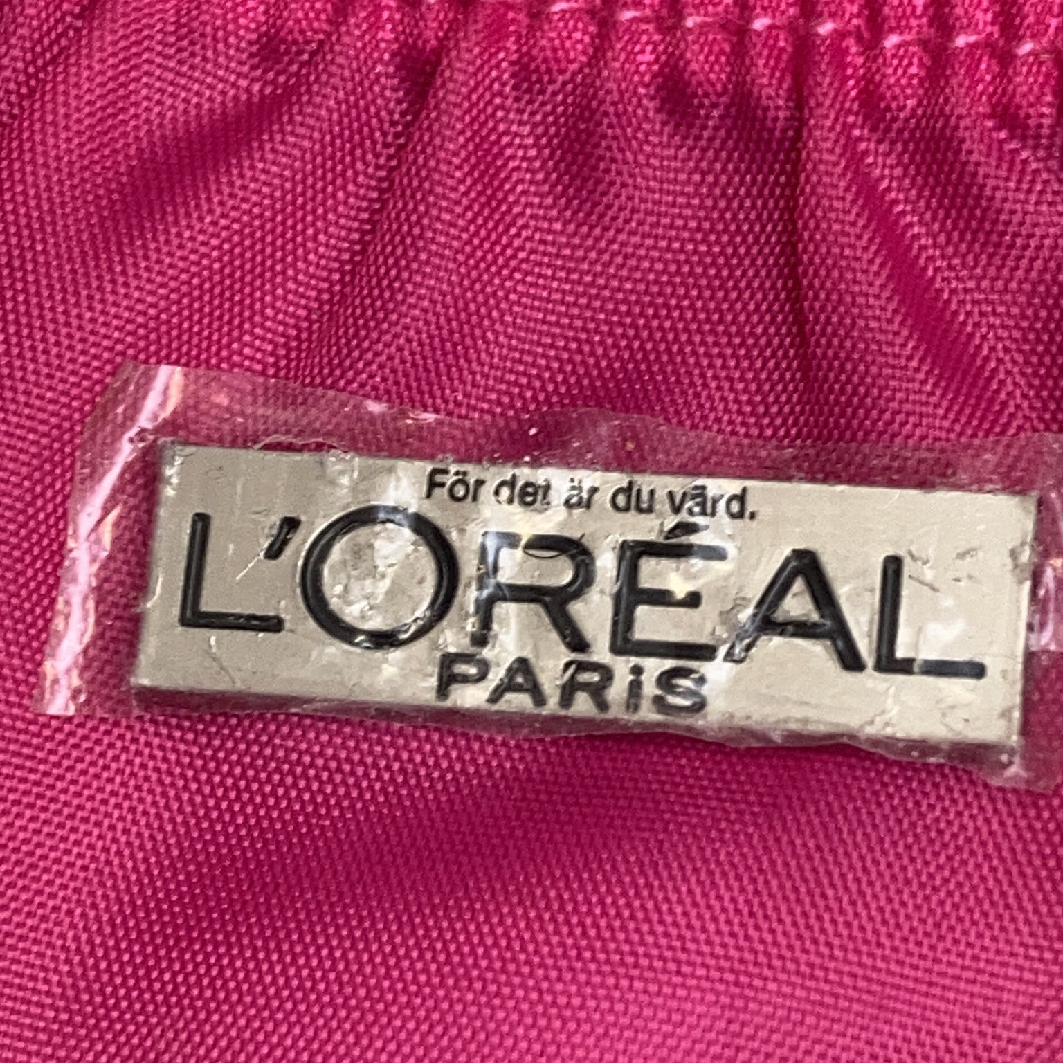 L'Oréal Paris