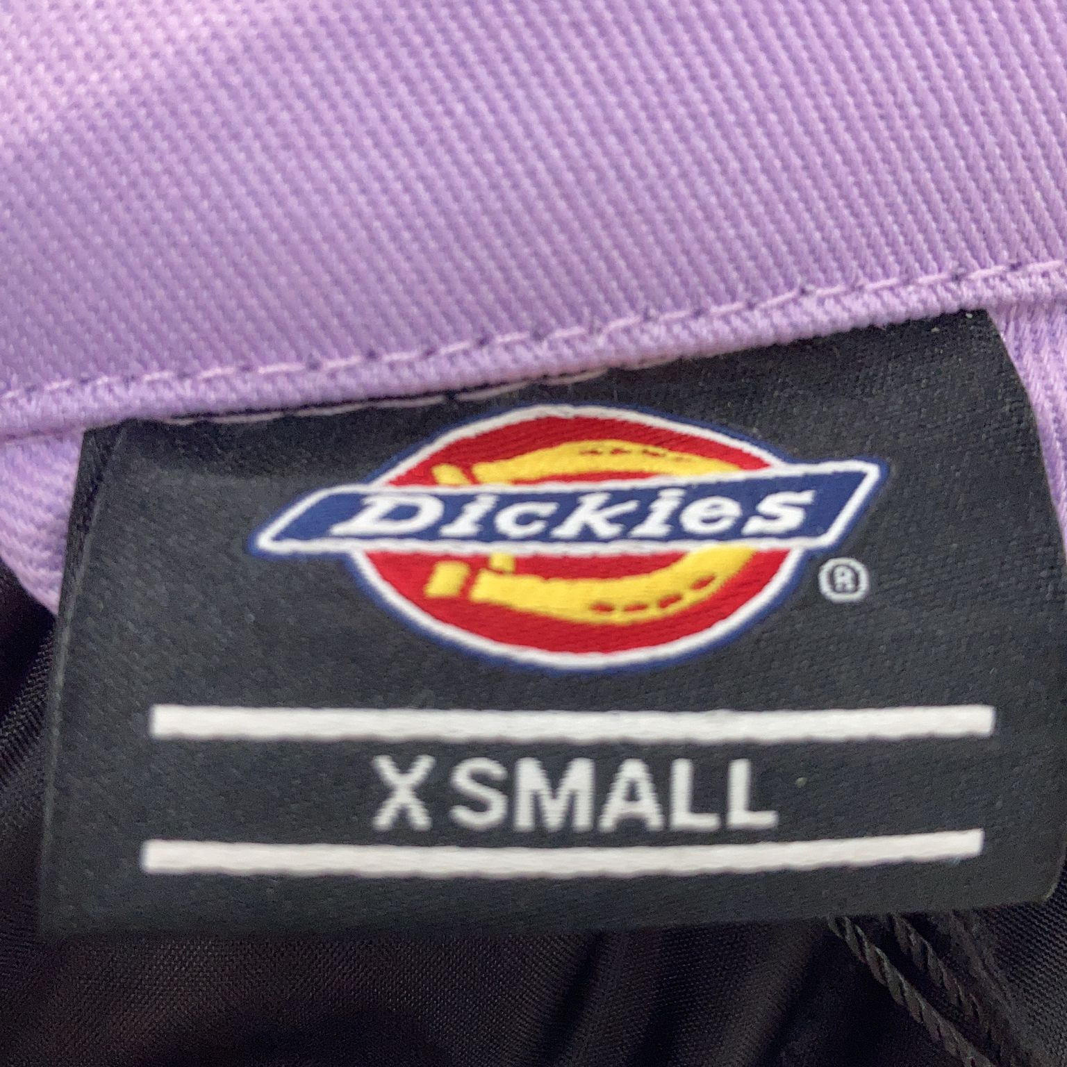 Dickies