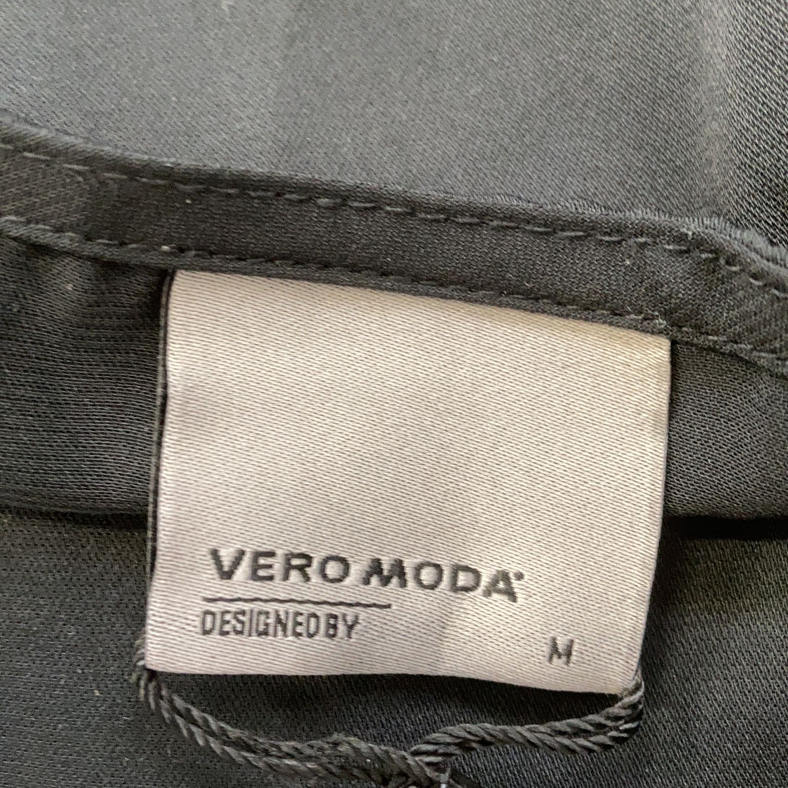 Vero Moda