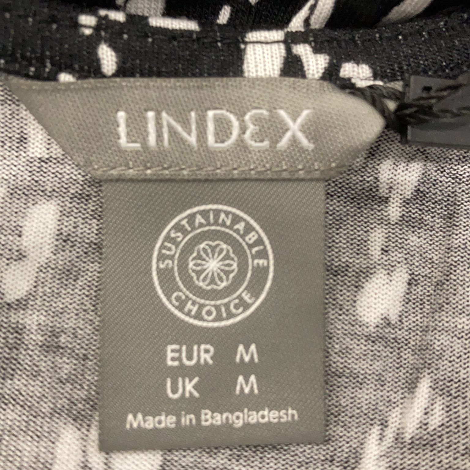 Lindex