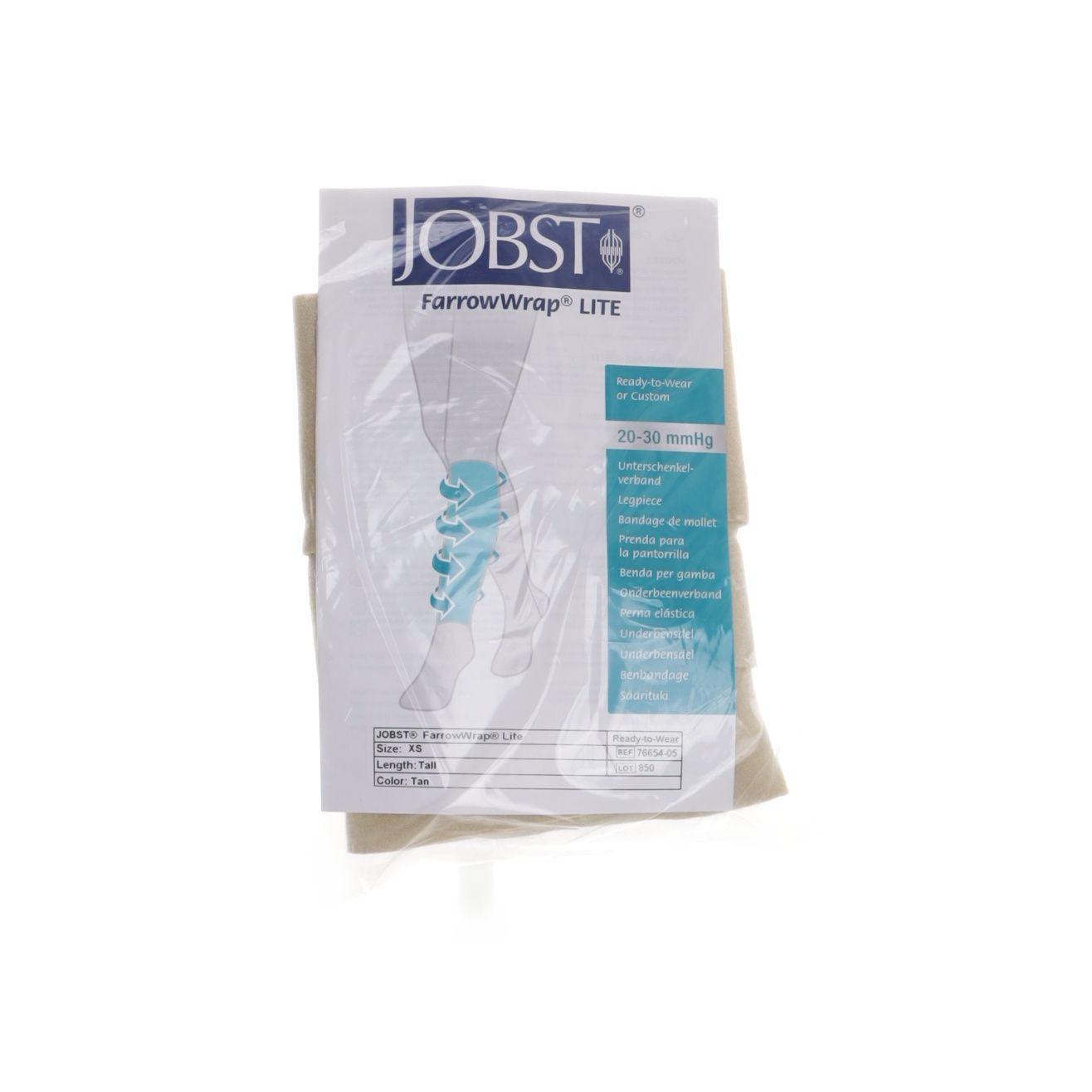 Jobst