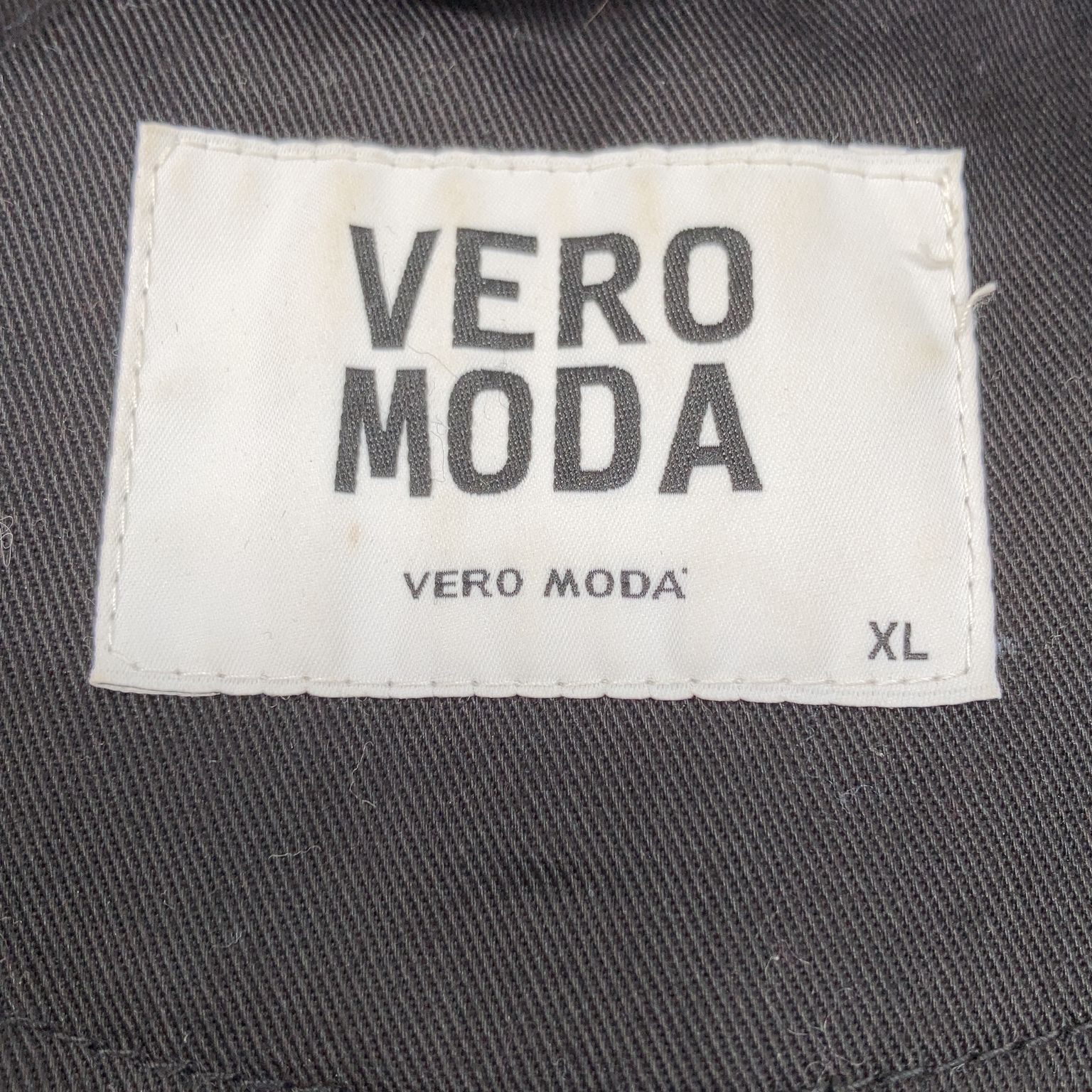 Vero Moda