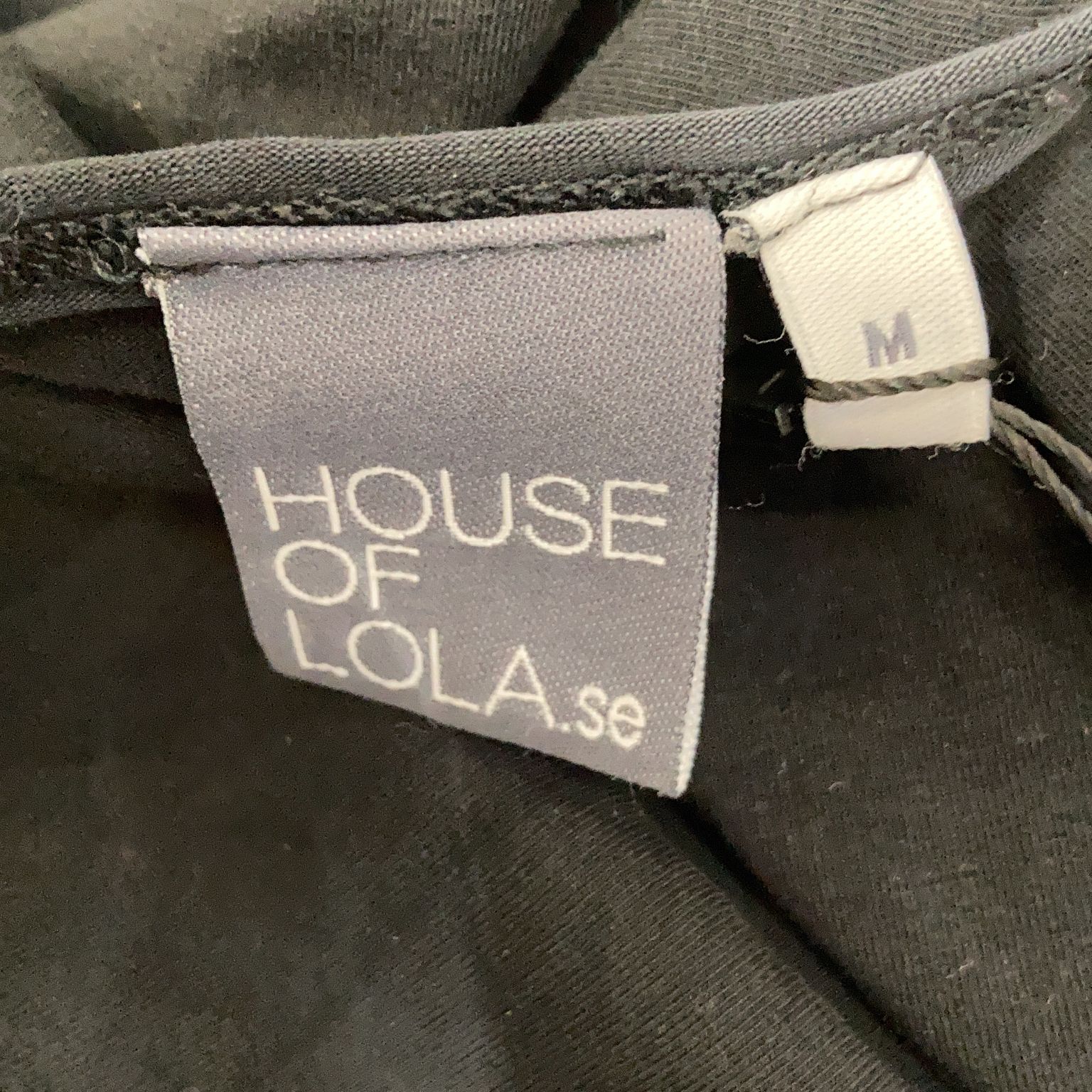 House of Lola