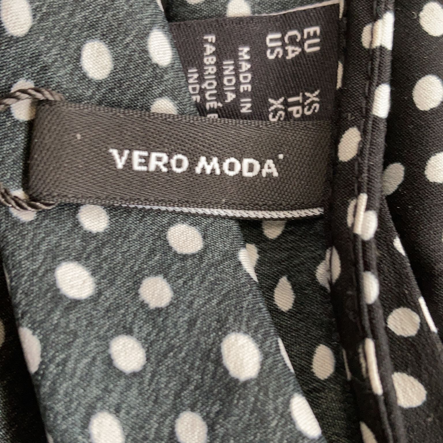 Vero Moda