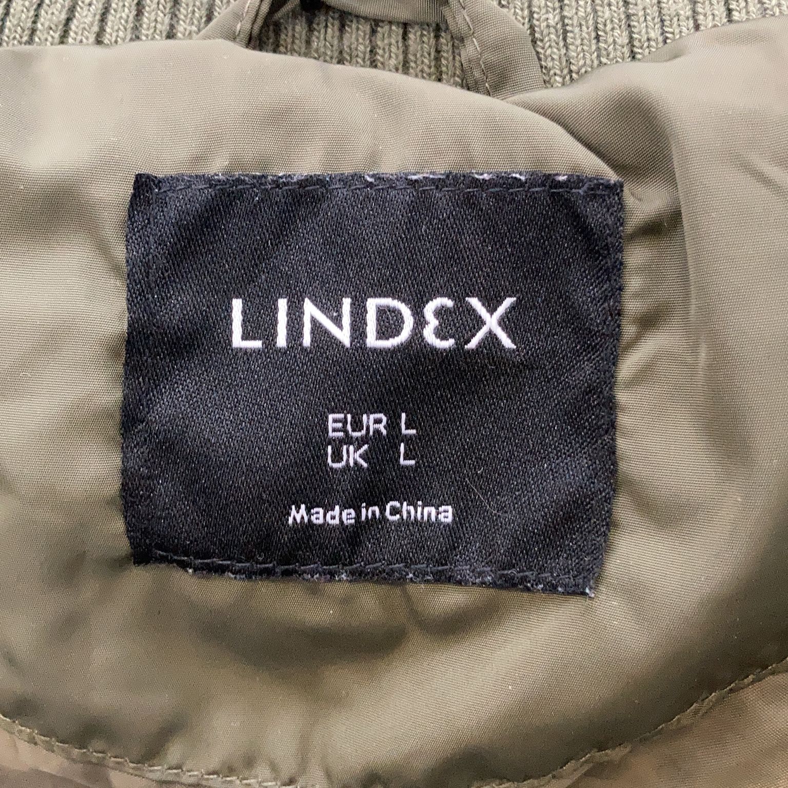 Lindex