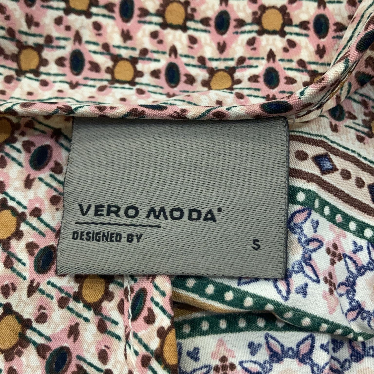 Vero Moda