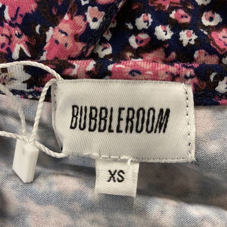 Bubbleroom