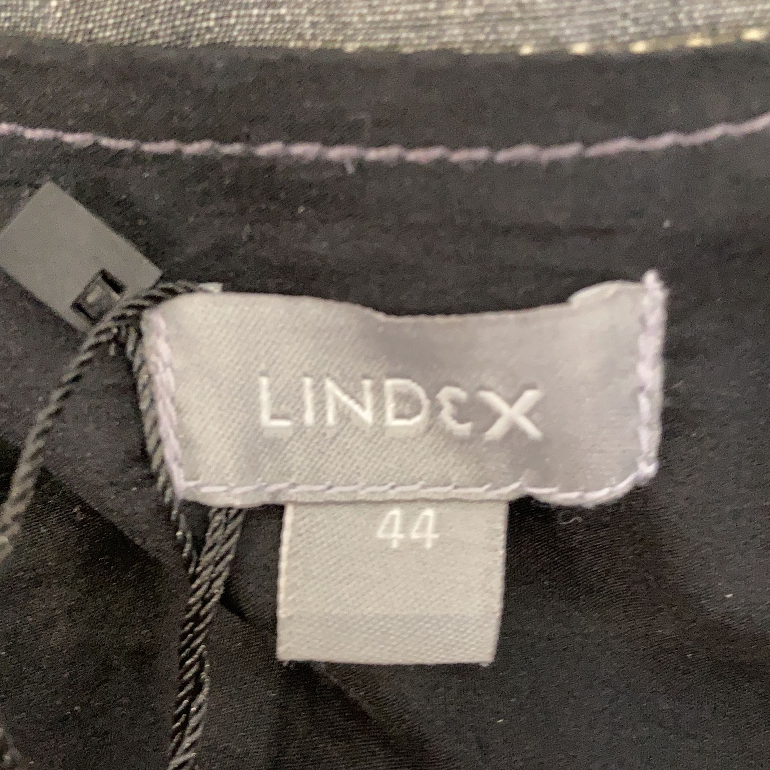 Lindex