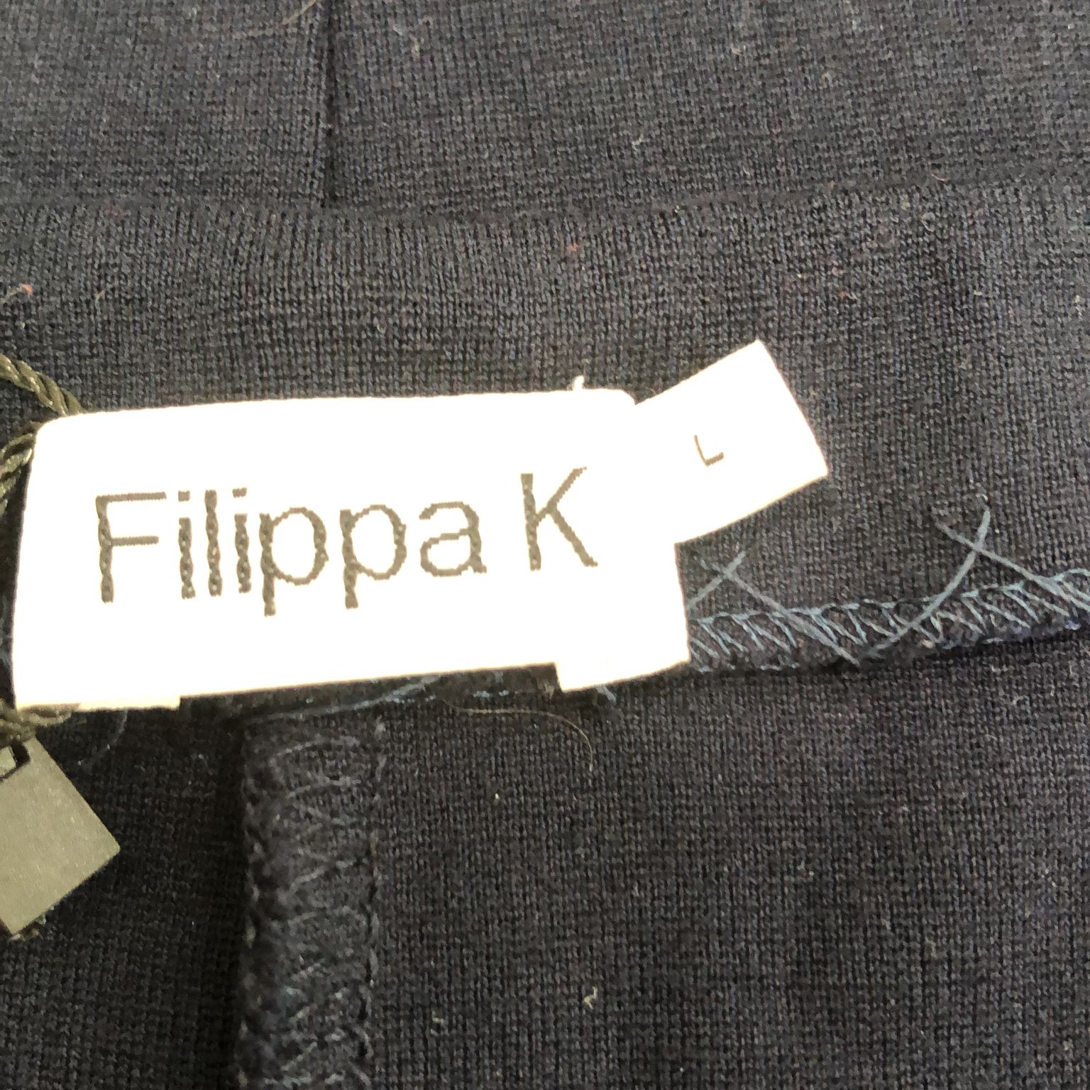 Filippa K