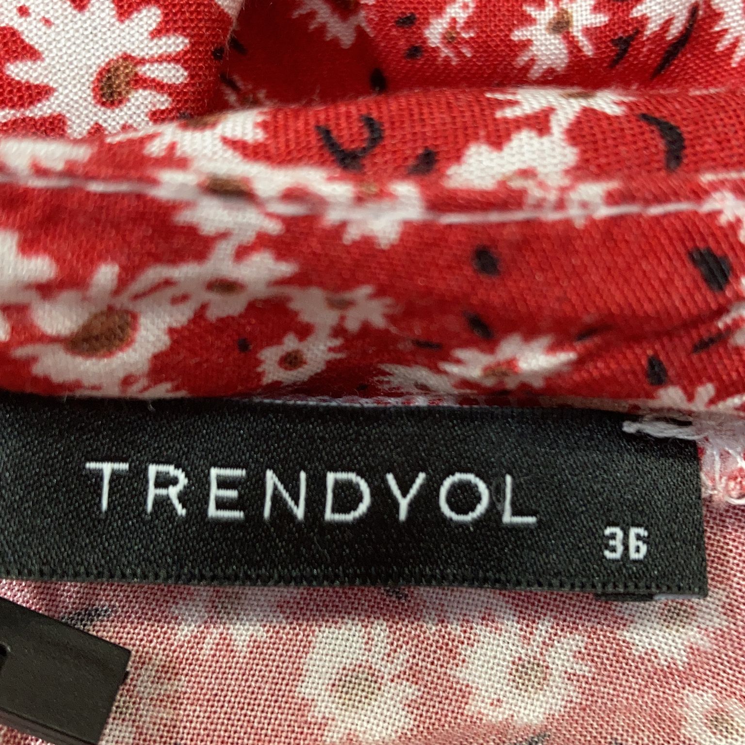 Trendyol