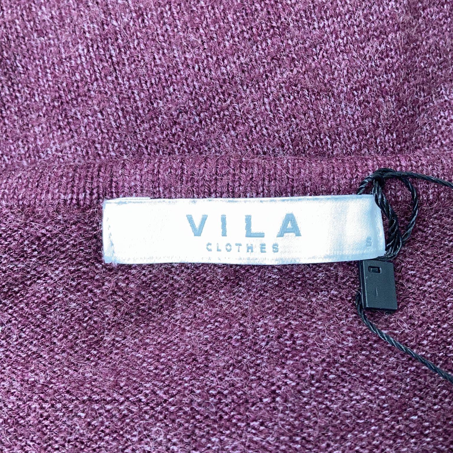 VILA Clothes