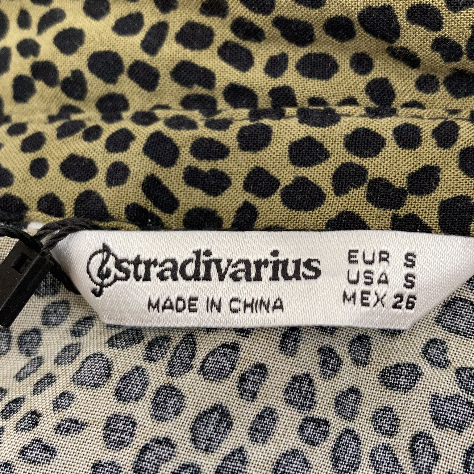 Stradivarius