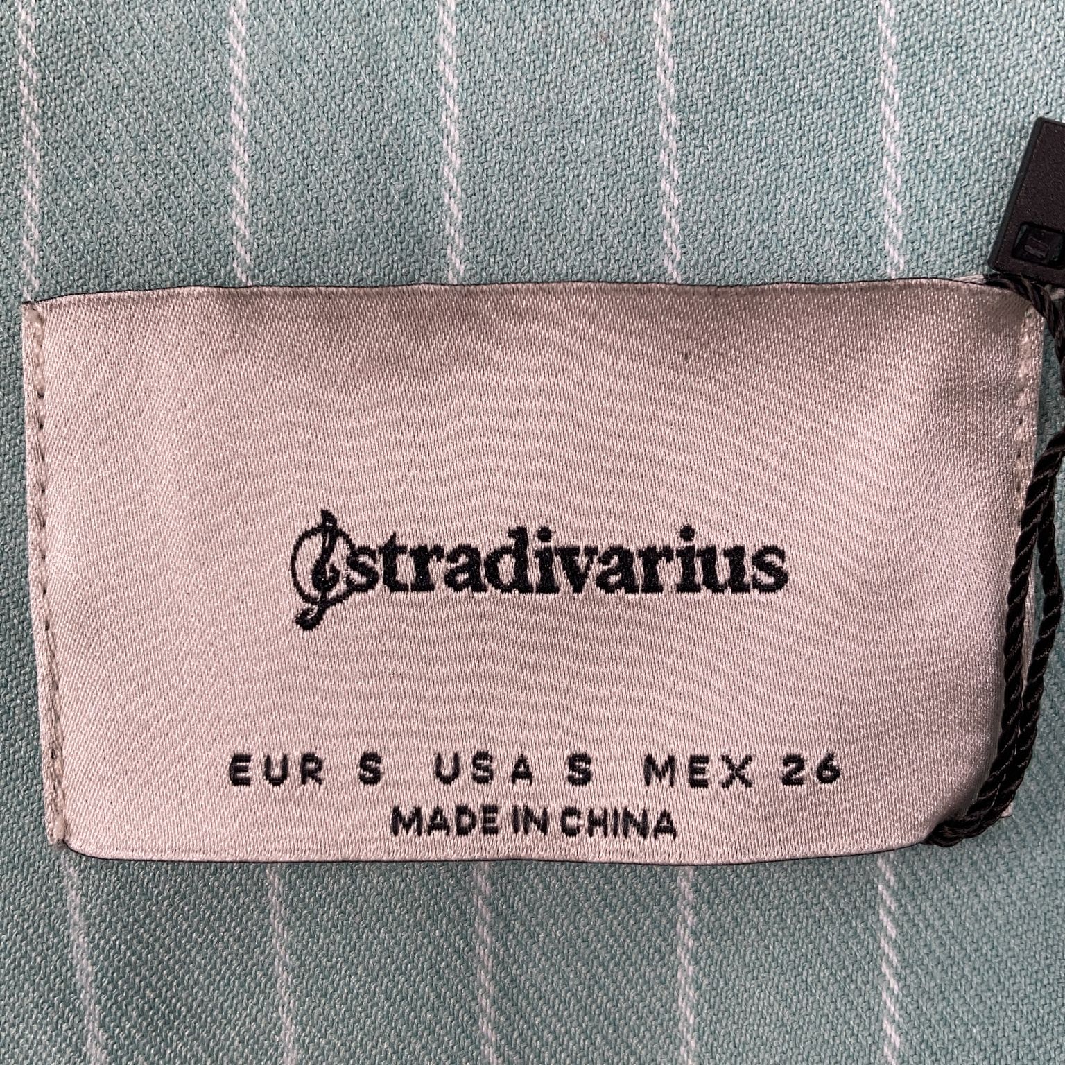 Stradivarius