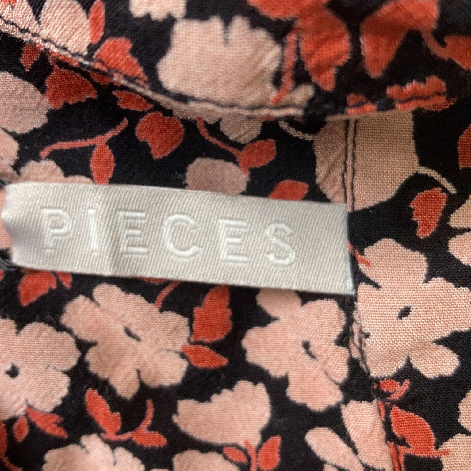 Pieces