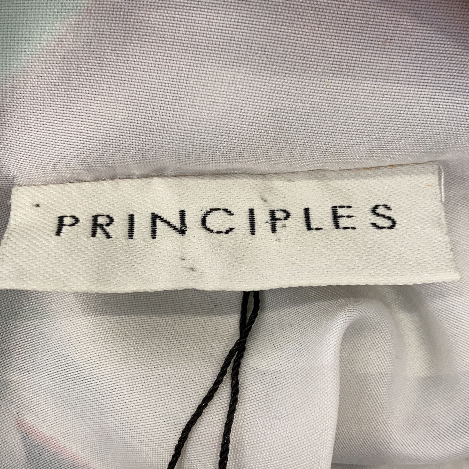 Principles