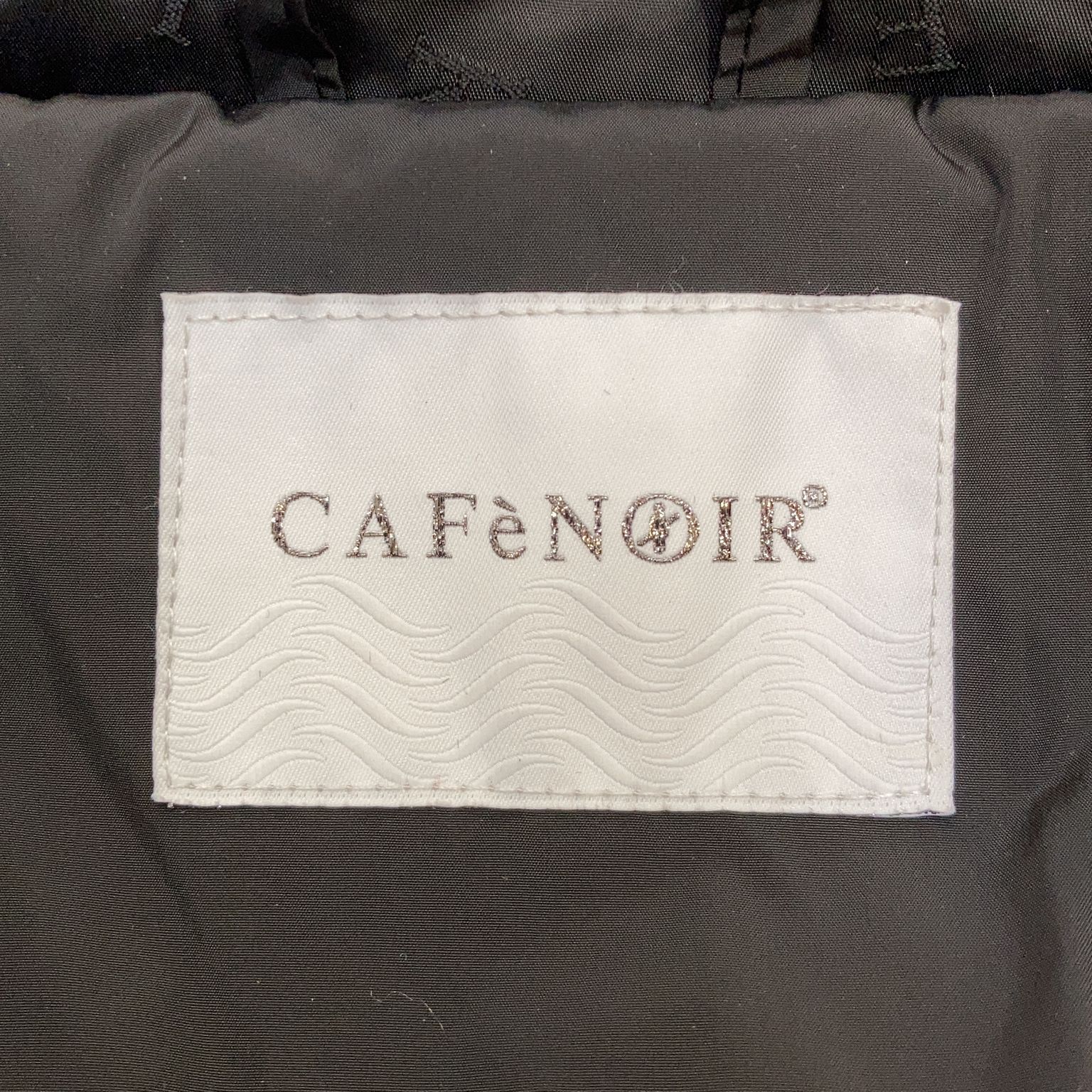 Cafenoir