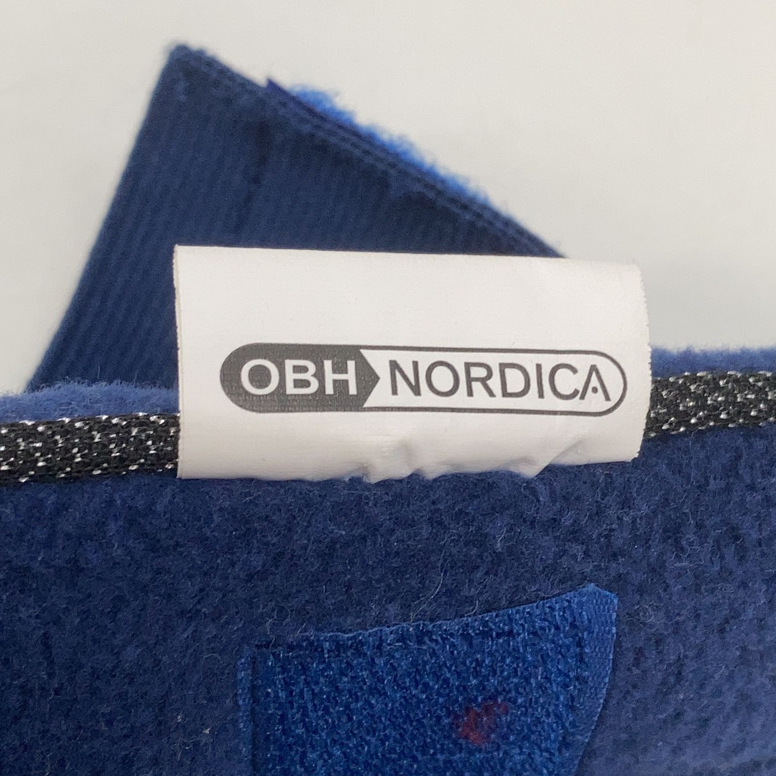 OBH Nordica