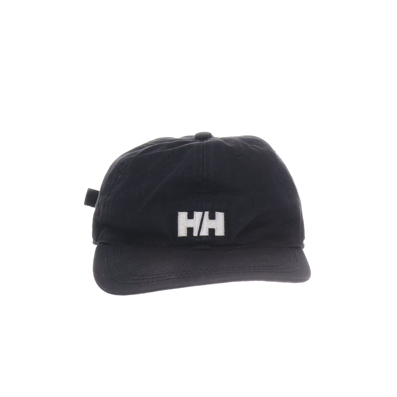 Helly Hansen